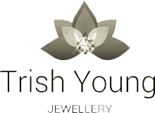 Trish Young Jewellery Shop