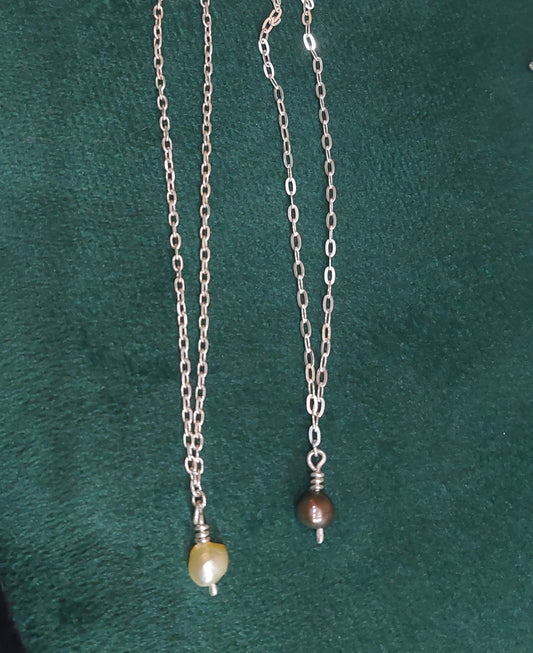 Sterling Silver Charm Bracelets