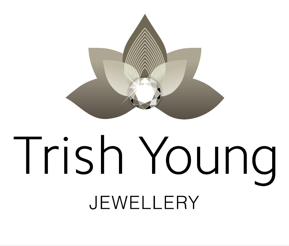 Trish Young Jewellery Gift Voucher